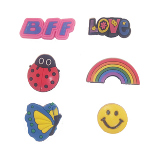 Friendly Bands Sunshine Charms Friendship