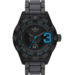 adidas Men's Newburgh Watch