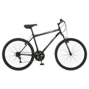 Pacific 26' Men's Rook Bike