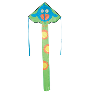 Premier Kite Odd Bird Regular Easy Flyer Kite