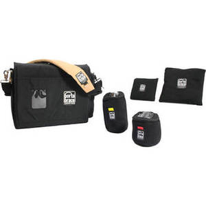 Packer PKB-26DSLR
