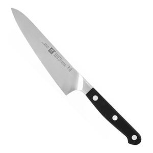 Zwilling Pro 5.5" Prep Knife