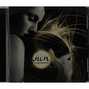 Sun - Thomas Bergersen
