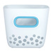 Tot Bath Toy Bin