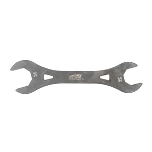 Super B 32 and 36 mm Headset Wrench TB-BB 20