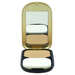 Max Factor Facefinity Compact Foundation SPF 15 - # 07 Bronze by for Women - 1 Pc Foundation