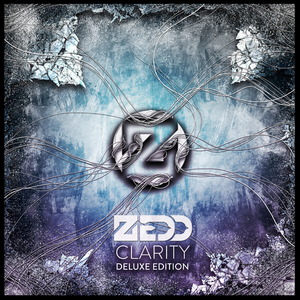 Clarity  - Zedd