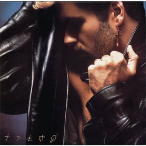 Faith - George Michael