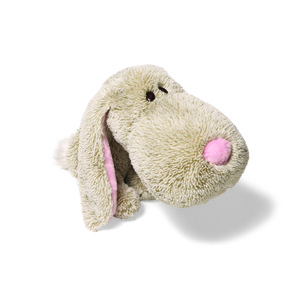 Nuzzles: Alice the Bunny 18"