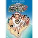 Christmas Vacation 2-Cousin Eddies Island Adventure