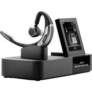 Motion Office MS Wireless Bluetooth Earpiece