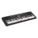 61-Key Lighted Musical Keyboard