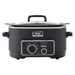 Ninja 3-In-1 Cooking System