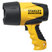 LED Waterproof Rechargeable Spotlight