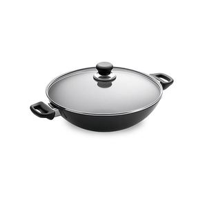 Scanpan Classic 12 ½" Wok