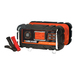 15Amp High Frequency Battery Charger