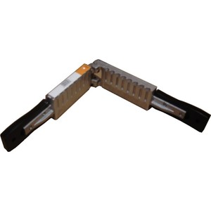 Do-It Molds Do-It Finesse Drop Shot Mold   3/16Oz FDS-8-316 3443