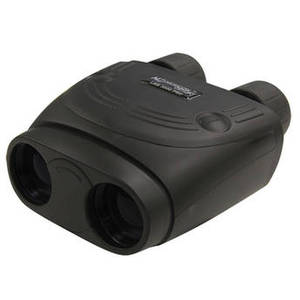 LRB 3000PRO 7x40 Laser Rangefinder Binoculars