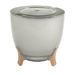 Aspire Ultrasonic Aroma Diffuser Gray