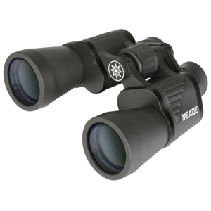 Meade TravelView 7x50 Binoculars