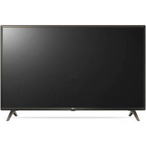 UK6300PUE-Series 43"-Class HDR UHD Smart IPS LED TV