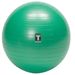 Body-Solid BSTSB45 Green 45cm Stability Ball