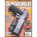 Gun World - 12 Issues - 1 Year
