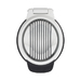 Goods Grips Egg Slicer