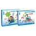 Action-Stackers Builder Bundle Ages 3+ Years