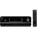 STR-DH130 2-Channel Hi-Fi Receiver