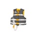 Stearns Pfd 3004 Child Opp Nylon Gold 3000002197