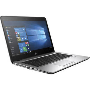 14" EliteBook 745 G4 Notebook
