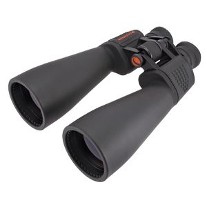Celestron SkyMaster 25x70 Binoculars