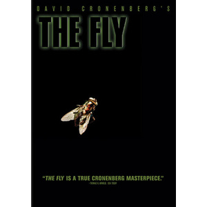 Fly-Special Edition