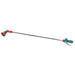 8-Pattern Front Control Watering Wand