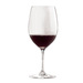 Vinum Cabernet/Merlot Glasses Set of 2