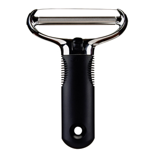 Good Grips Wire Cheese Slicer