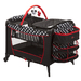 Mickey Sweet Wonder Playard Mickey Sillhouette