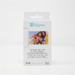 Lifeprint Photo Paper - Sticky Back 50 Pack
