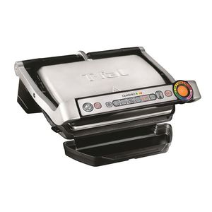 OptiGrill+