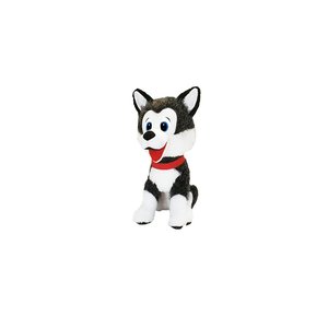 ToySource Kodiak the Husky 34" Plush