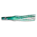 Zuker Marlin 3-1/2" - Mackeral
