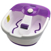 Pedicure Foot Spa