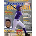 Junior Baseball - 6 Issues - 1 Year