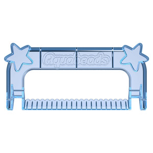 International Playthings Bead Peeler