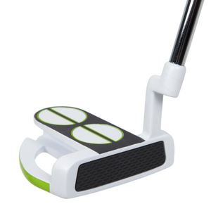 PGX SL Putter - Right