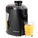 HealthSmart Juice Extractor