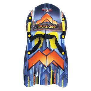 FLEXIBLE FLYER Trick 360 Foam sled