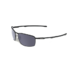 Oakley Conductor 8 Sunglasses