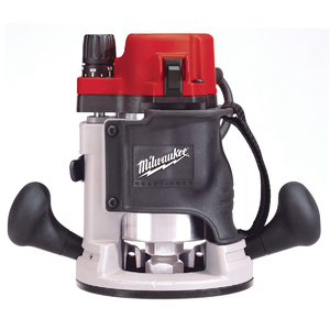 1.75 Max HP BodyGrip Router